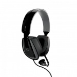 Klipsch KG-100 Reference Gaming Headphone - купити в інтернет-магазині Техностар