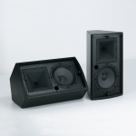 Klipsch KI-102-B - купити в інтернет-магазині Техностар