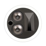 Klipsch KL-7502-THX - купити в інтернет-магазині Техностар