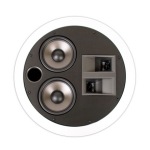 Klipsch KS-7502-THX - купити в інтернет-магазині Техностар