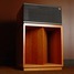 Klipsch LS II Walnut - купити в інтернет-магазині Техностар