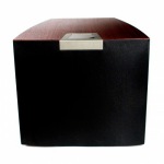Klipsch P-312W 230V MERLOT - купити в інтернет-магазині Техностар