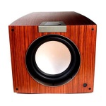 Klipsch P-312W 230V MERLOT - купити в інтернет-магазині Техностар