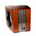 Klipsch P-312W 230V MERLOT - купити в інтернет-магазині Техностар