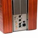 Klipsch P-312W 230V MERLOT - купити в інтернет-магазині Техностар