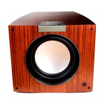 Klipsch P-312W 230V NATURAL - купити в інтернет-магазині Техностар