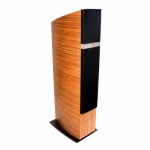Klipsch P-37F MERLOT - купити в інтернет-магазині Техностар
