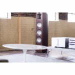 Klipsch P-37F MERLOT - купити в інтернет-магазині Техностар