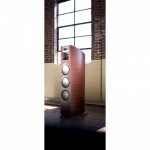 Klipsch P-37F MERLOT - купити в інтернет-магазині Техностар
