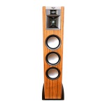 Klipsch P-37F NATURAL - купити в інтернет-магазині Техностар