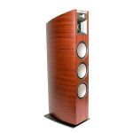 Klipsch P-38F ESPRESSO - купити в інтернет-магазині Техностар