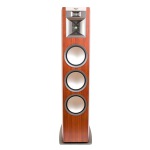 Klipsch P-38F ESPRESSO - купити в інтернет-магазині Техностар