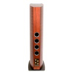 Klipsch P-38F ESPRESSO - купити в інтернет-магазині Техностар