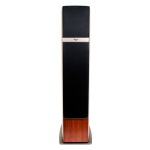Klipsch P-38F ESPRESSO - купити в інтернет-магазині Техностар