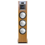 Klipsch P-39F RH ESPRESSO - купити в інтернет-магазині Техностар