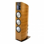 Klipsch P-39F RH ESPRESSO - купити в інтернет-магазині Техностар
