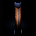 Klipsch P-39F RH ESPRESSO - купити в інтернет-магазині Техностар