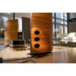 Klipsch P-39F RH ESPRESSO - купити в інтернет-магазині Техностар