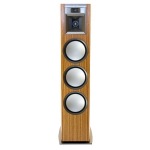 Klipsch P-39F RH MERLOT - купити в інтернет-магазині Техностар