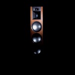 Klipsch P-39F RH MERLOT - купити в інтернет-магазині Техностар