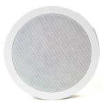 Klipsch R-2650-CSM (S) - купити в інтернет-магазині Техностар