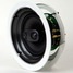 Klipsch R-2650-CSM (S) - купити в інтернет-магазині Техностар