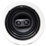 Klipsch R-2650-CSM (S) - купити в інтернет-магазині Техностар