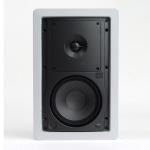 Klipsch R-2650-W - купити в інтернет-магазині Техностар