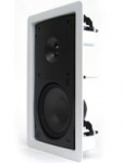 Klipsch R-2650-W - купити в інтернет-магазині Техностар