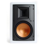 Klipsch R-3800-W (S1) - купити в інтернет-магазині Техностар