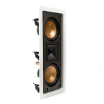 Klipsch R-5502-W - купити в інтернет-магазині Техностар