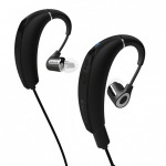 Klipsch R6BT In-EAR Bluetooth - купити в інтернет-магазині Техностар
