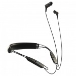 Klipsch R6 Neckband In-EAR Bluetooth - купити в інтернет-магазині Техностар