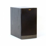 Klipsch RB-51 II Black - купити в інтернет-магазині Техностар
