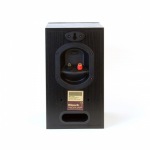 Klipsch RB-51 II Black - купити в інтернет-магазині Техностар