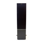 Klipsch RF-7 II Black - купити в інтернет-магазині Техностар