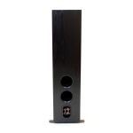 Klipsch RF-7 II Black - купити в інтернет-магазині Техностар