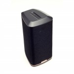 Klipsch RW-1 Wireless Speaker CE - купити в інтернет-магазині Техностар