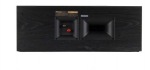 Klipsch Reference Premiere RP-600C Ebony - купити в інтернет-магазині Техностар