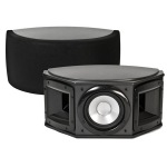Klipsch S-20 - купити в інтернет-магазині Техностар