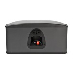 Klipsch S-20 - купити в інтернет-магазині Техностар