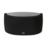 Klipsch S-20 - купити в інтернет-магазині Техностар