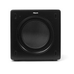 Klipsch SW-308 BLK CE - купити в інтернет-магазині Техностар