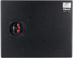 Klipsch THX-5000-LCR - купити в інтернет-магазині Техностар