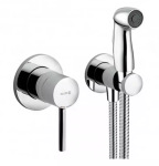 Kludi BOZZ 389990576 - купити в інтернет-магазині Техностар