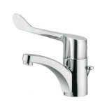 Kludi 341150524 MEDI CARE - купити в інтернет-магазині Техностар