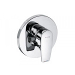 Kludi 344190575 PURE&SOLID - купити в інтернет-магазині Техностар