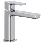 Kludi 422820575 KLUDI-RENON Змішувач д/раковини 110 (1 сорт) - купити в інтернет-магазині Техностар