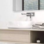 Kludi 482480565 - купити в інтернет-магазині Техностар