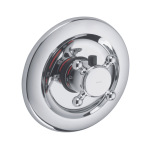 Kludi 517190520 ADLON - купити в інтернет-магазині Техностар